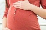 Fever During Pregnancy Linked to Autism Risk in Kids