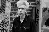 Ranking the Films of Jim Jarmusch