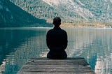 7 Practices That Help People Become Rich — Self Investments
