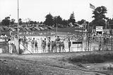 Equating Public Pool Access Ignores the History of Racial Segregation in America