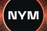 Nym Tech’s Innovative Solutions for Addressing Privacy Issues