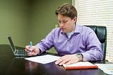 Defending Your Rights and Safety: The Role of a Bluffton Domestic Violence Attorney