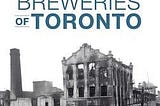 [PDF] Download Lost Breweries of Toronto Ebook_File by :Jordan St. John