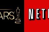 Netflix: Emmy-Worthy or Oscar-Worthy?