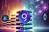 From Centralized to Decentralized, From L1 to L2