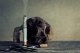 Tobacco Addiction’s survival in the 21st Century
