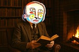 MOCA Proudly Introduces: The Library