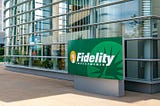 My Interview Experience: Fidelity Investments