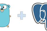 (Postgres & Golang) pq: unexpected parse response ‘c’