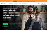 What is QuickBooks? Updated 2024 — Simplify Your Business Finances