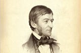Embracing Individuality and Self-Reliance: The Lessons of Ralph Waldo Emerson’s “Self-Reliance”