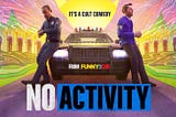 ‘No Activity’ Season 4 Is Now Streaming!