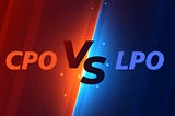 LPO and CPO: A Pivotal Shift and Synergistic Evolution in Optical Interconnect Technology