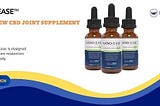 Nano-Ease CBD Oil Results: How Can Use? Updated 2024 #1 USA Official Website Best Offers