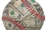 Mlb Betting Lines Explained