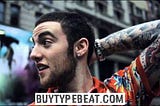 Mac Miller Type Beat 2017 “Yours Truly” [CHILL HIP HOP *]