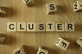 How Keyword Clustering Gives an Edge in SEO Campaigns — Textuar