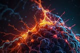 The World’s First Ever Cancer Vaccine Has Been Officially Administered…But!