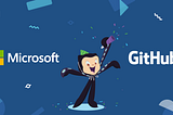 Microsoft acquires GitHub : Empowering Developers ?