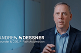 An RPA Growth Story: Why R-Path Partnered With WorkFusion to Grow Their Business