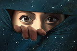 You Can’t Spiritually ‘Wake Up’ — You Can Only Become Lucid.