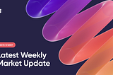 FODL Weekly Market Update