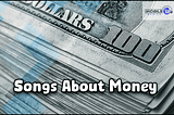 Best Songs About Money 2023 | Ultimate Playlist | Hip Hop To Pop