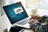 OWASP Top 10: Your Guide to Web Application Security