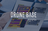 Thermal Analysis is Now Available on DroneBase Insights