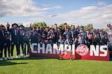 Toronto Nationals beat Montreal Tigers to clinch fourth season of Global T20 Canada