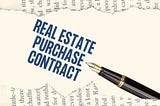 Real estate transaction at all costs? | Nicole Levin Law Offices