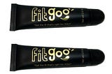 Fitgoo Review | Who Needs It and What Is Good For