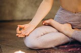 योग से पहले | योग करने का तरीका | Things to Do Before and After Yoga 2021