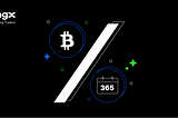How the CPI Shapes the Crypto Market