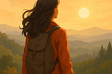 The Power of Staying True to Who You Are