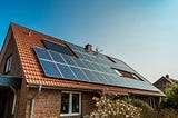 ACEEE Toolkit: How Energy Efficiency Programs Can Reach Underserved Residents