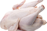 Buy Frozen Whole Chicken Wholesale Brazil | Frozen Whole Chicken for sale stores | Frozen Whole…