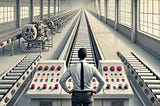 How to do product management the right way