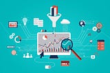 DS-3 Data reduction tasks using Scikit-learn