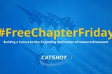 #FreeChapterFriday — Building a Culture to Win: Chapter 2