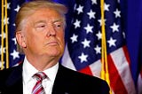 US Election 2016 : Donald Trump Is The Next US President