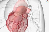 Understanding Ischemic Cardiomyopathy: Causes, Symptoms, Diagnosis, and Treatment