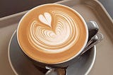 Coffee Enema Explained Recipe Included