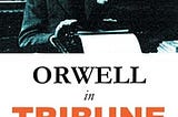 Orwell and ‘Neo-pessimism’