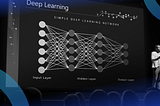 When Not To Use Deep Learning — SwiftERM