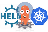 Deploying a Flask Python Project to Kubernetes with ArgoCD