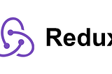 STATE MANAGEMENT : REDUX