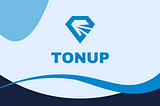 TonUP: Catalyzing Growth of High-Potential Projects on TON Blockchain