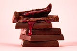 The Sweet Analogy: Why Men Are Like Chocolate Bars and Good Men Are Like Protein Bars