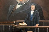 The Power of the “Plain and Simple Gospel” — The Preaching of Charles Spurgeon, 130 Years Later